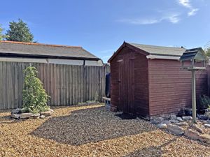 Photo 19- click for photo gallery